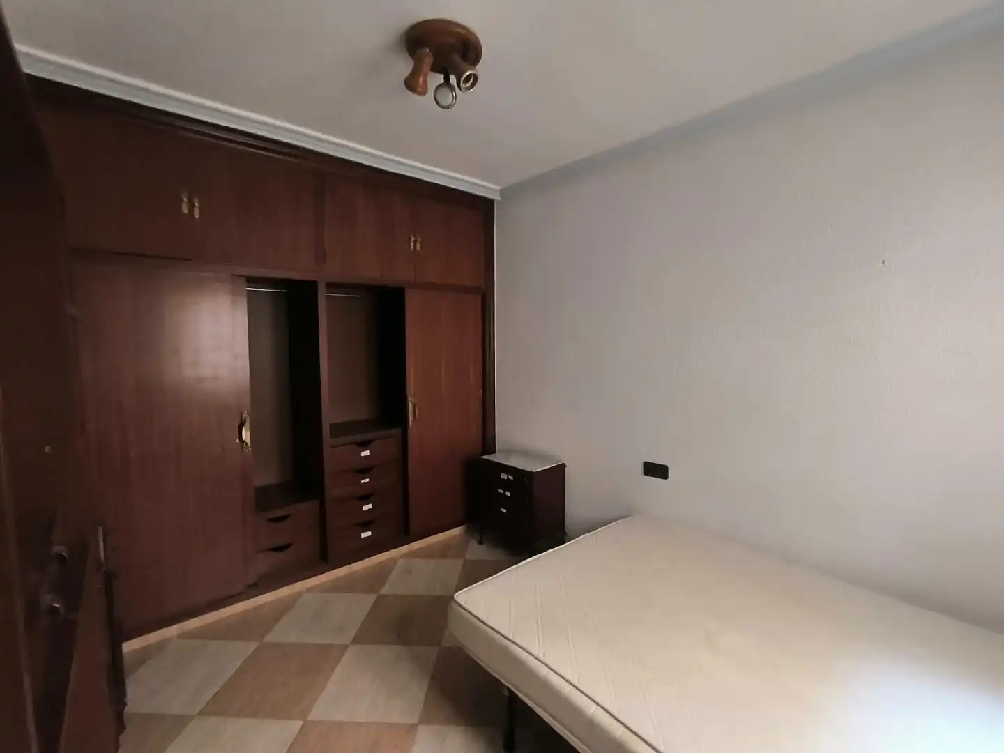 Appartamento con terrazza in vendita a Calle Juan XXIII 20, imagen 16