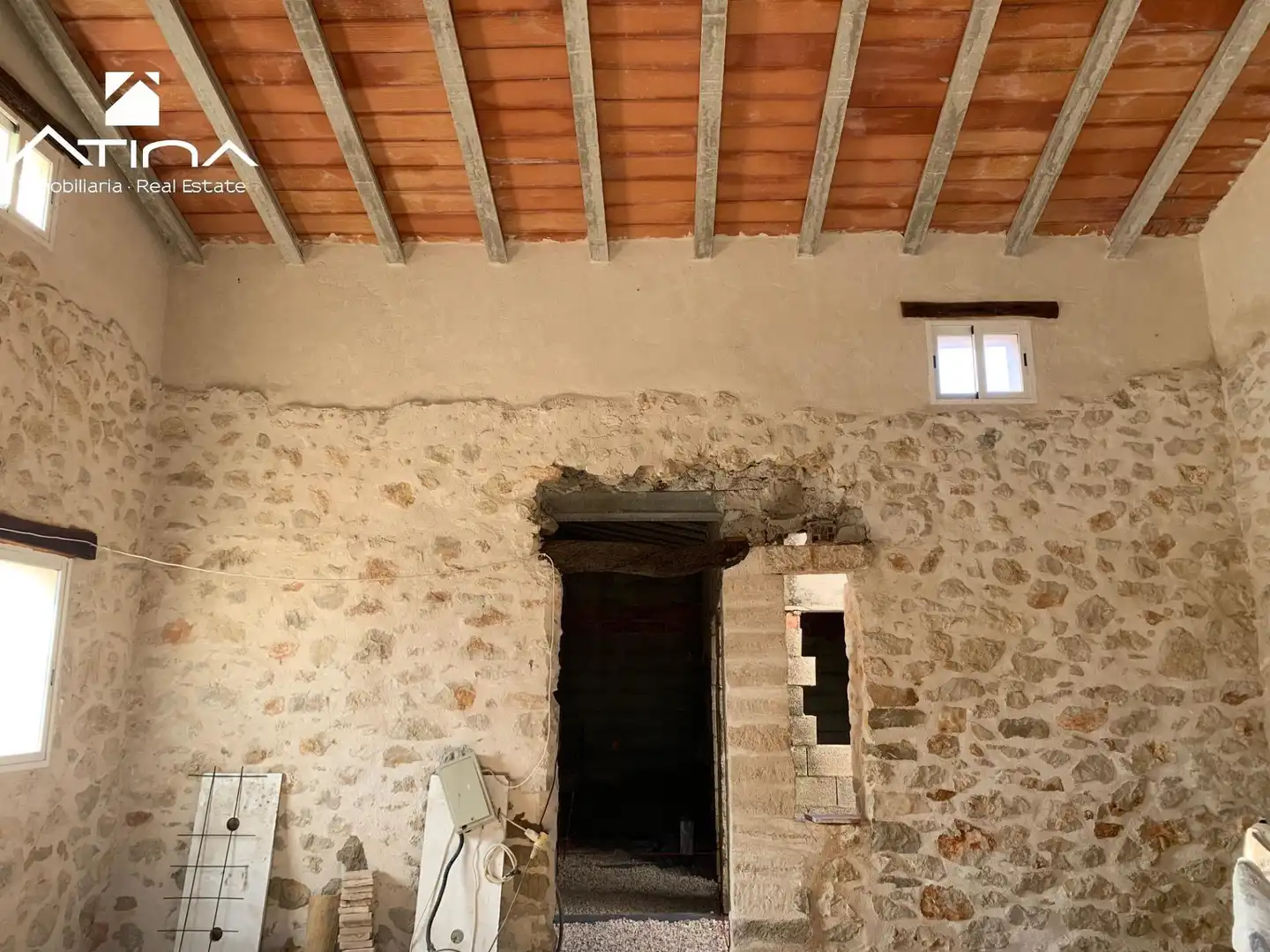 Casa o chalet en venta en Gata de Gorgos con Jardín privado y Terraza