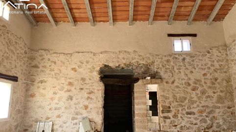 Foto 4 de Casa o chalet en venta en Gata de Gorgos, Alicante