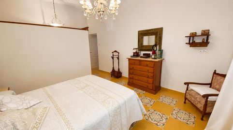 Foto 4 von Haus oder Chalet zum Verkauf in Madre María Fundadora, Villagonzalo, Badajoz