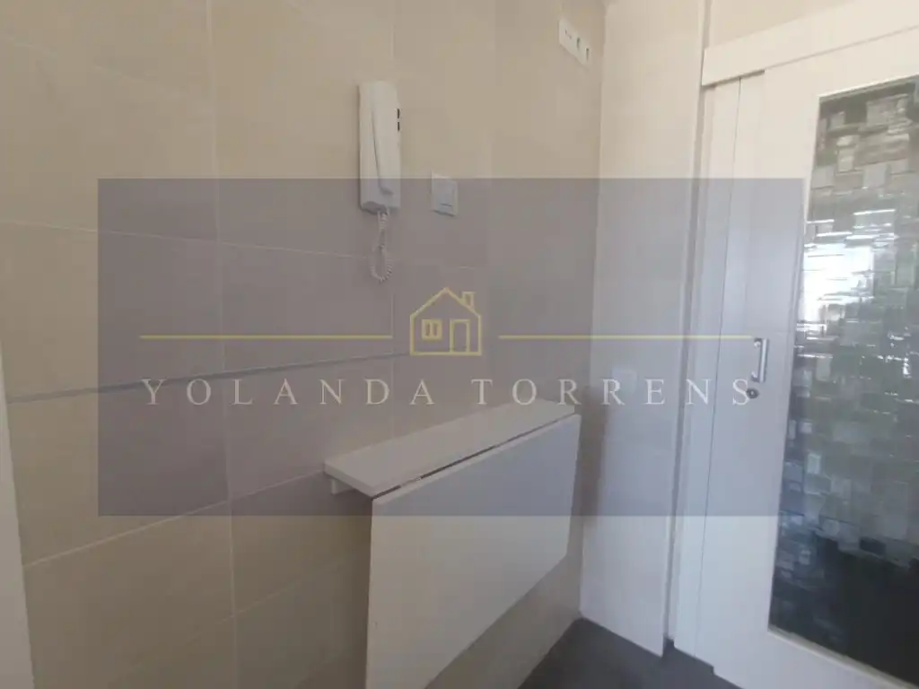 Baño de Piso en venta en Alcalá de Guadaira