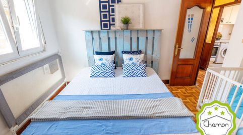 Photo 3 of Flat for sale in Uretamendi, Bilbao