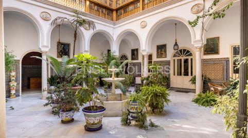 Photo 5 of House or chalet for sale in Alfalfa - Santa Cruz, Sevilla