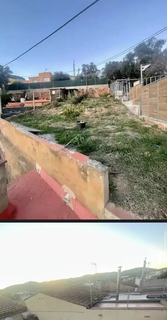Casa o xalet en venda en Palafrugell amb Aire condicionat