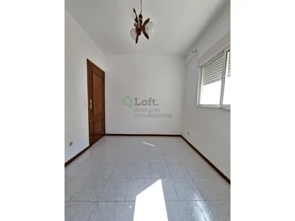 Flat with lift for sale in Santa Marina, imagen 10
