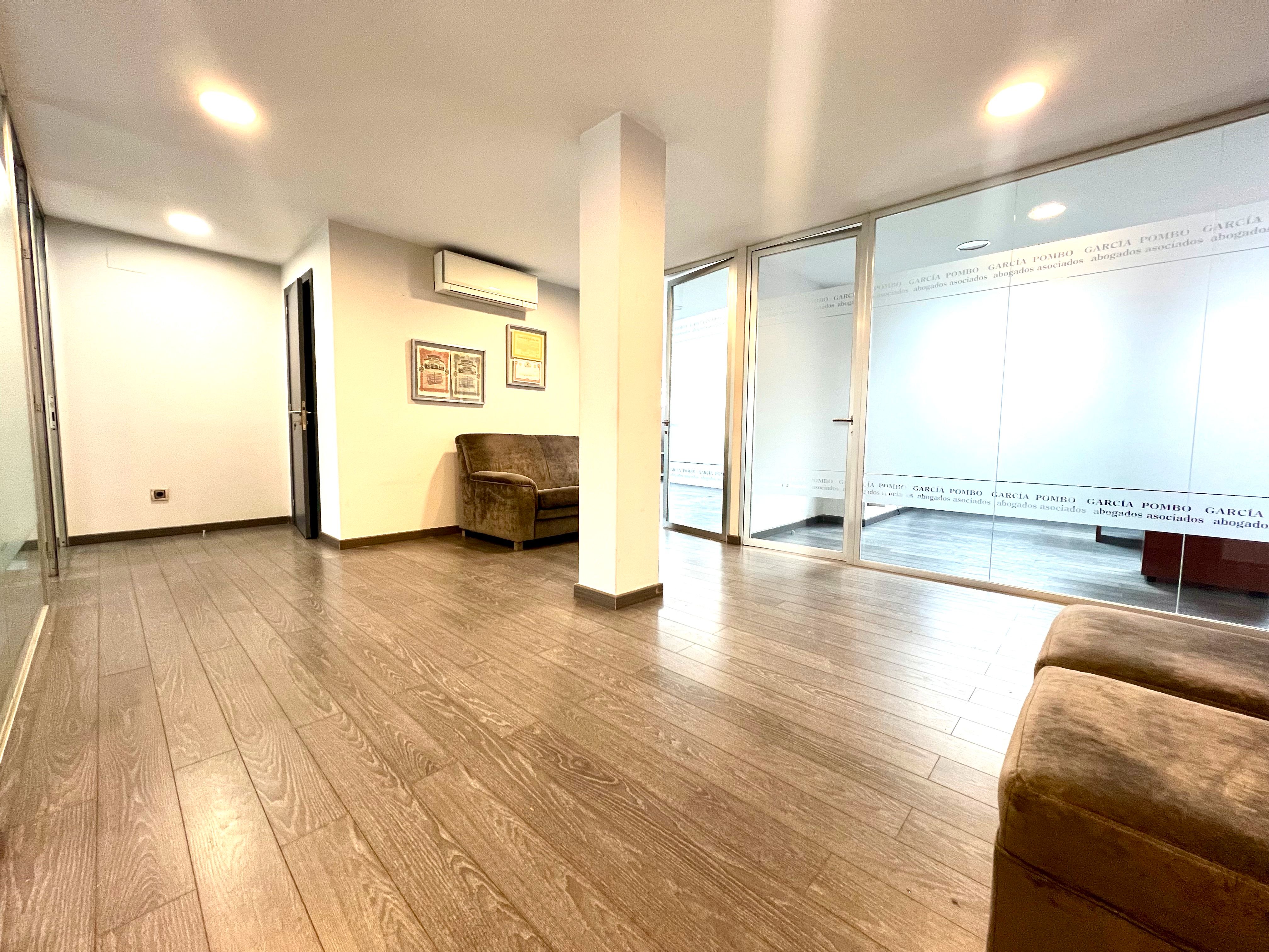 Flat for sale in Pontevedra Capital 