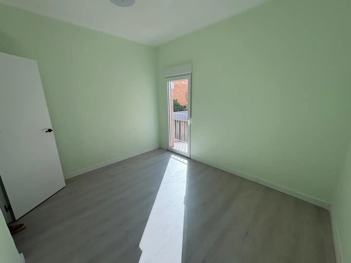 Flat for sale in Carrer Beata Jornet, imagen 17