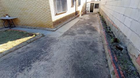 Foto 5 de Casa o xalet en venda a El Vedat - Santa Apolonia, Valencia