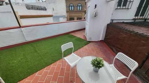 Photo 3 of Flat to rent in N/a, Encarnación - Regina,  Sevilla Capital