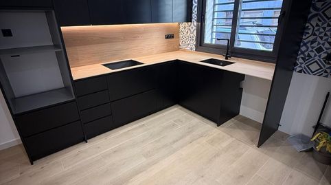 Photo 3 of Houses for sale in Calle de Rubén Darío, El Raval - Portes Encarnades, Elche / Elx