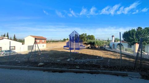 Parcela urbana, immagine 4