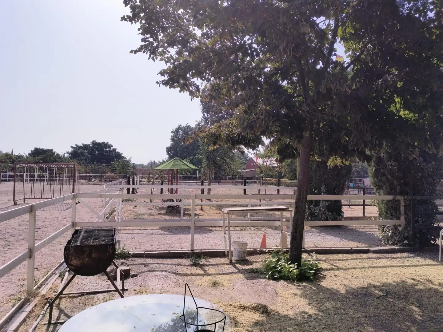 Casa rustica con giardino in vendita a La Zubia Ciudad, imagen 21
