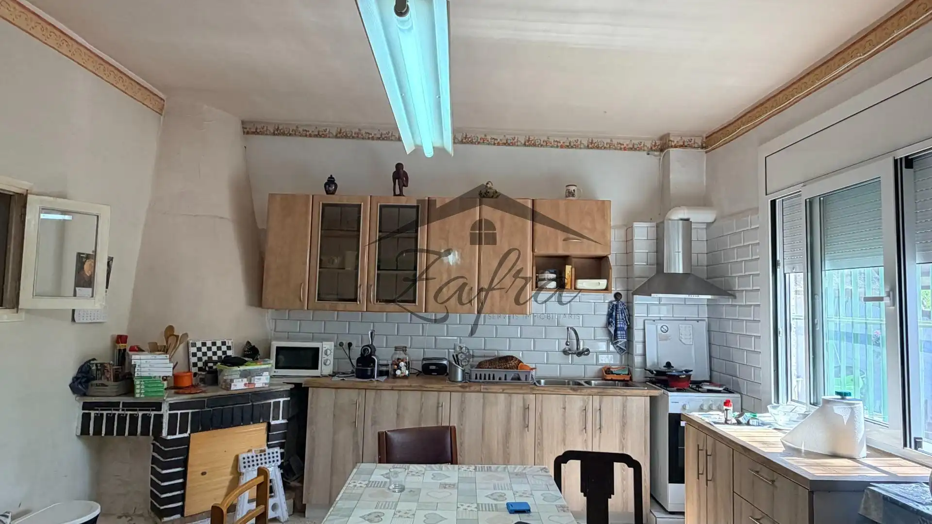 Residential land for sale in Carrer Carrer Sant Miquel, imagen 14