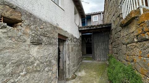 Foto 2 de Casa o xalet en venda a Paderne de Allariz, Ourense