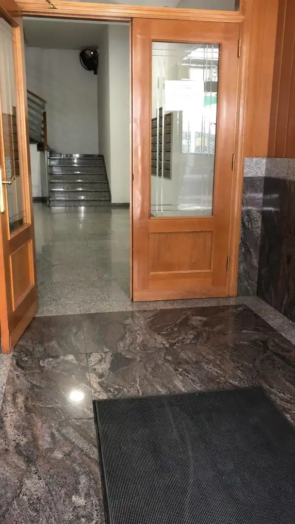 Appartement à vendre à Calle de Juan XXIII, imagen 30