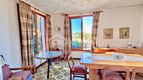 Foto 5 von Haus oder Chalet zum Verkauf in Foia Dels Angels, Madrigal, Vila-real