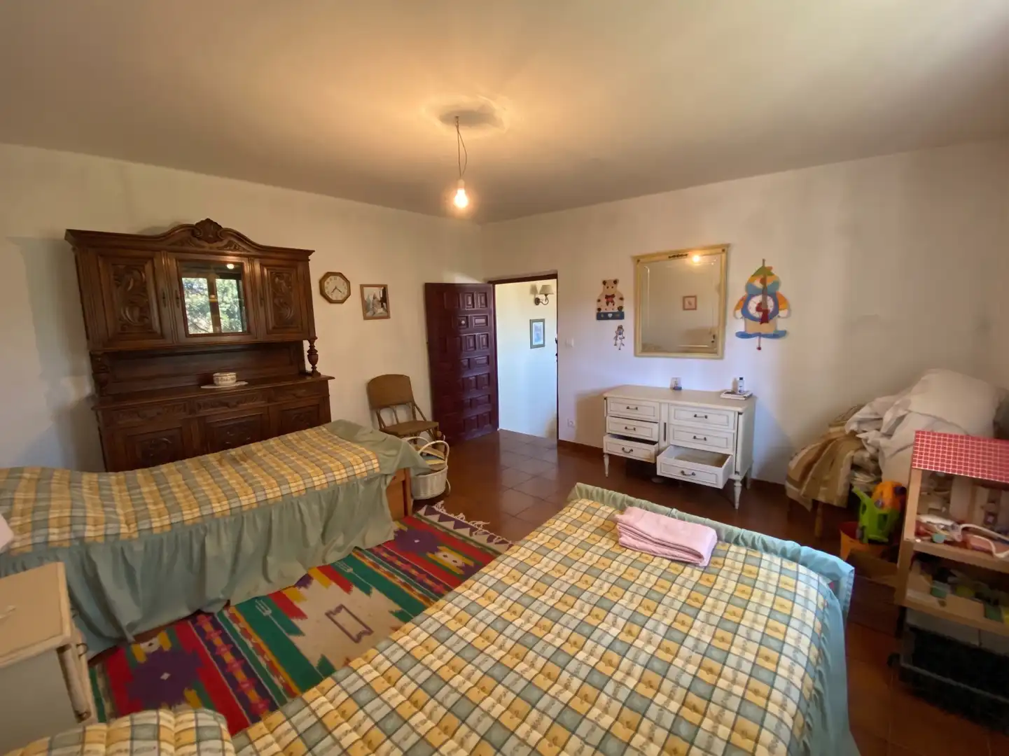 Casa en venda a Calle Imperio, imagen 6