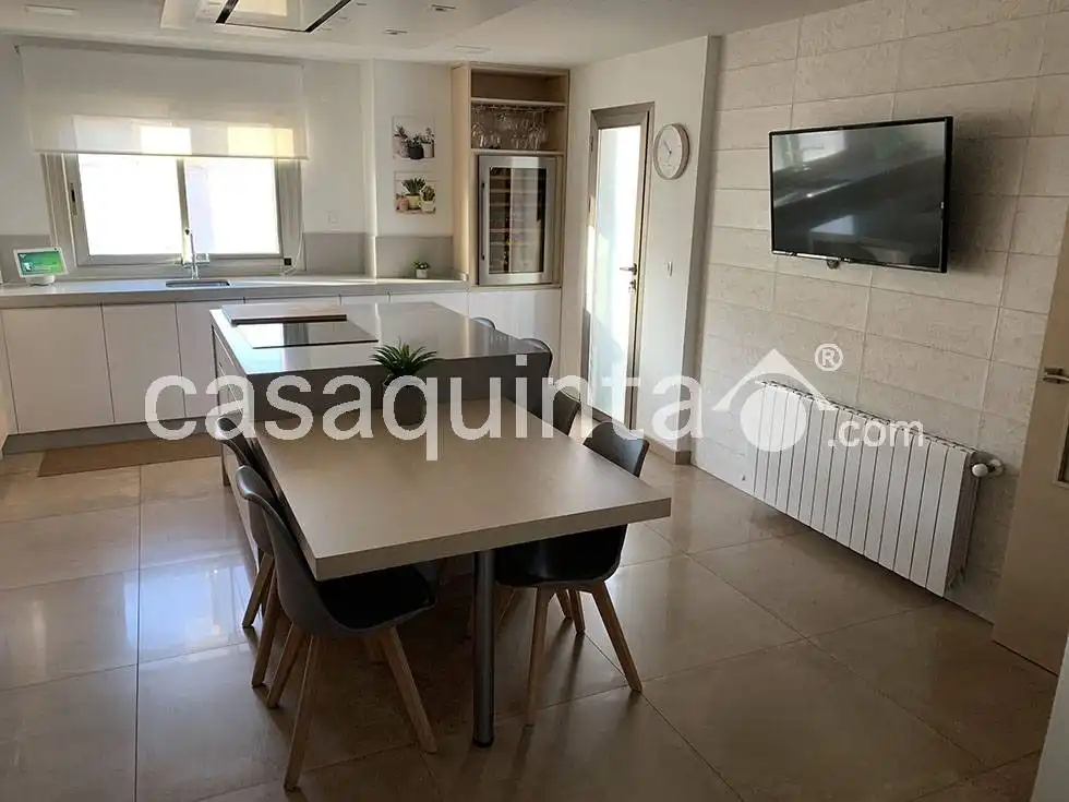 Dúplex en venta en Calle Dr. Fleming, imagen 8