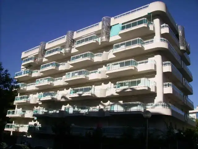 Attique avec terrasse à vendre à Mar i Camp - Platja dels Capellans, imagen 24