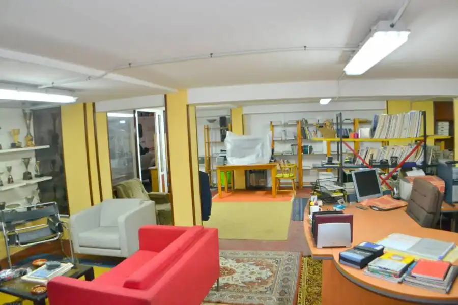 Business premises for sale in Acea de Ama - O Burgo, imagen 4