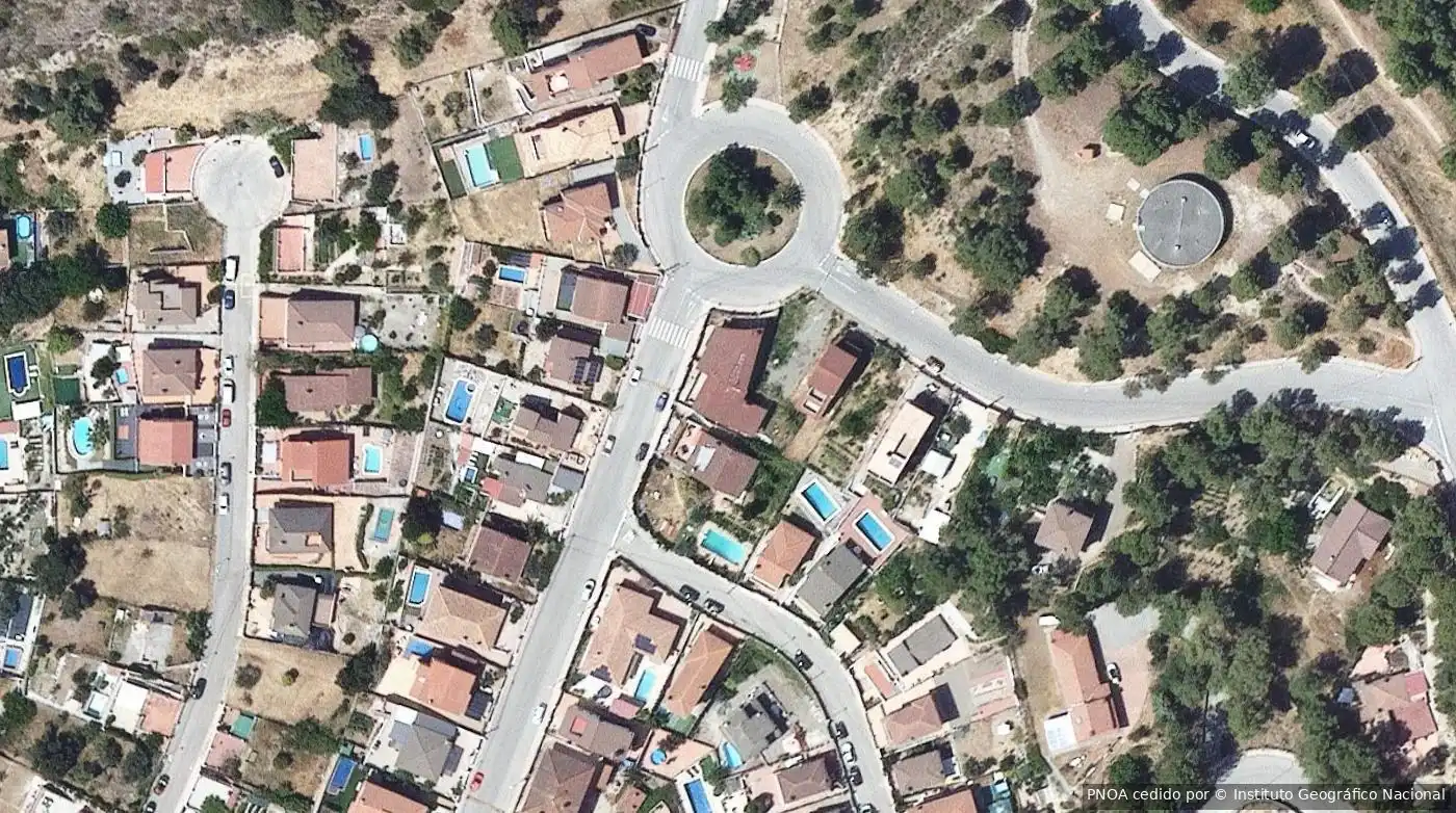 Piso en venta en Abrera, Barcelona
