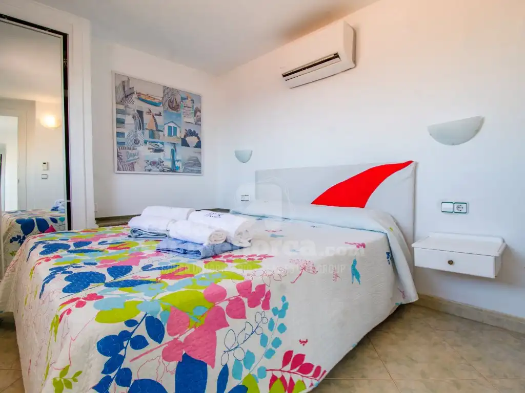 Maison avec piscine à vendre à Cala en Porter, imagen 22