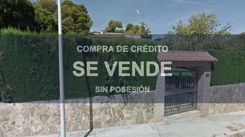 Foto 4 von Wohnung zum Verkauf in Olimar - Carambolo - Atalaya de Levante, Chiva