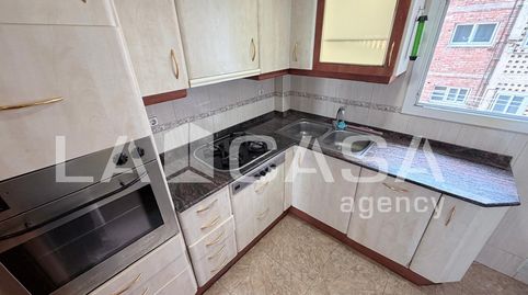 Foto 4 de Piso en venta en La Verneda i la Pau, Barcelona Capital