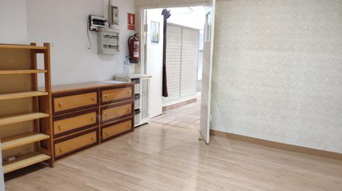 Photo 5 of Premises to rent in Logroño - Gonzalo de Berceo, Oeste,  Logroño
