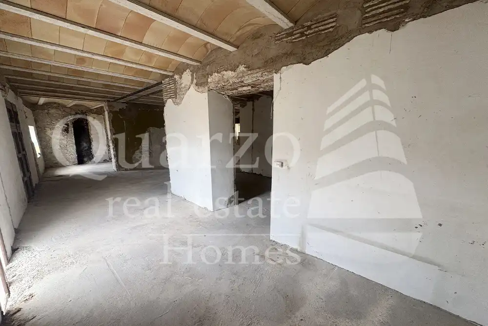 House with terrace for sale in Travesía Algibe, imagen 44