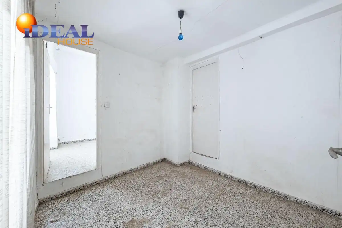 Residencial en venta en Calle de Manuel de Góngora, 28, Ogíjares