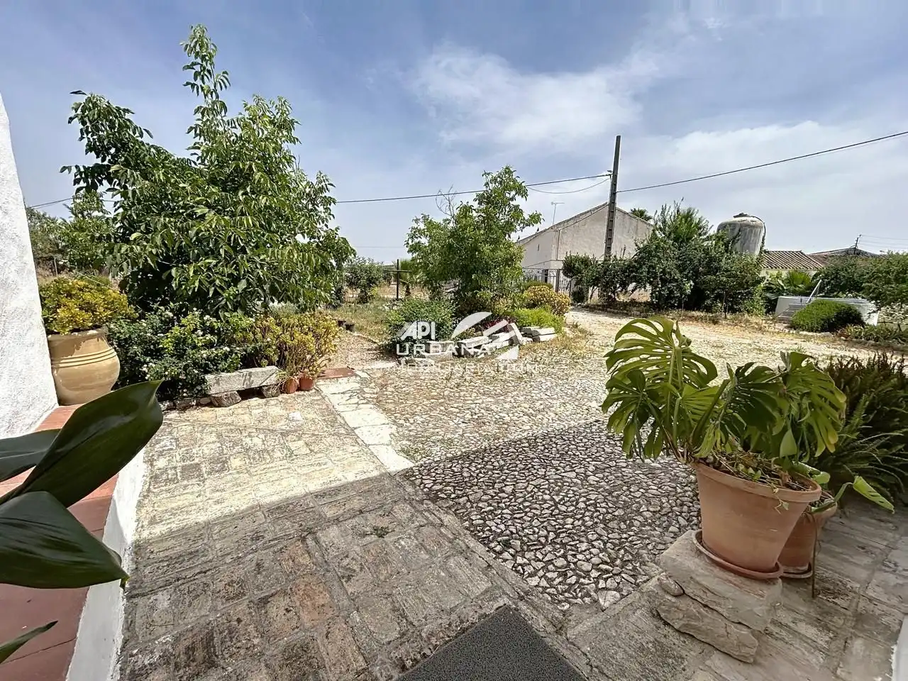 Casa amb piscina en venda a Cuesta Baltasar, imagen 34