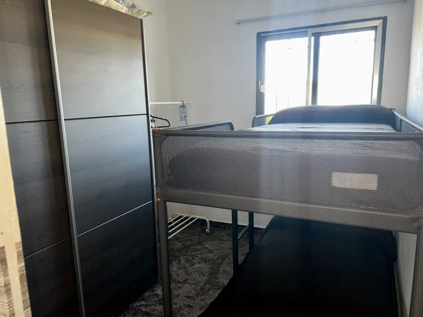 Casa amb piscina en venda a Turís, imagen 18