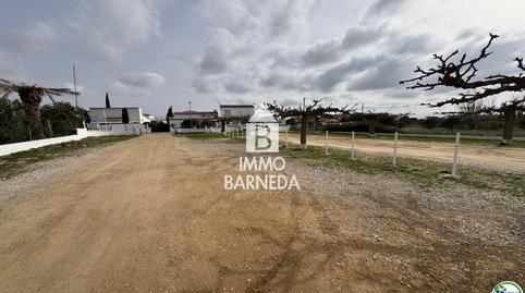 Foto 4 von Wohnung zum Verkauf in Alhambra, 47, Nord, Roses