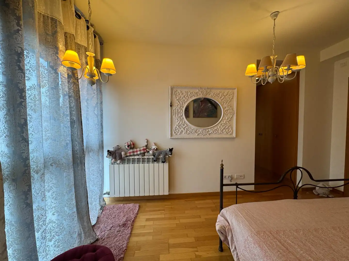 Adosado con piscina en venta en Sant Esteve Sesrovires, imagen 44