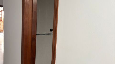 Foto 4 de Piso en venta en Coria del Río, Sevilla