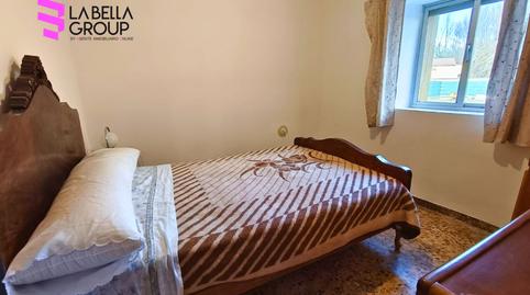 Foto 4 de Casa o xalet en venda a Calle Los Tejedores, Campo de Villavidel, León