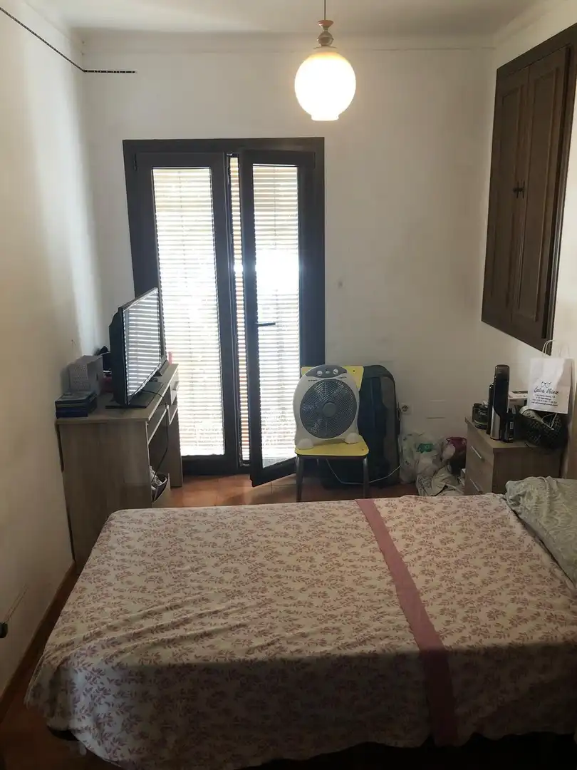 Casa rústica en venta en Sayalonga, imagen 9