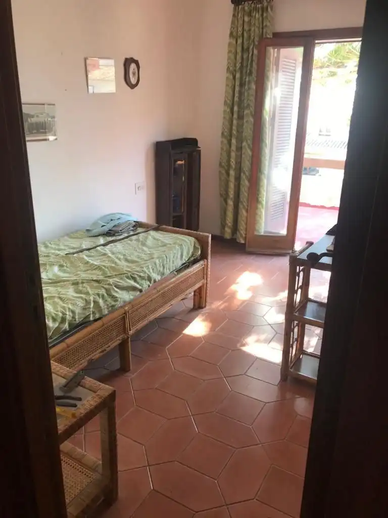 Casa en venda a Mareny Blau, imagen 16