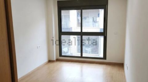 Foto 3 de Piso de alquiler en Bonrepòs i Mirambell, Valencia