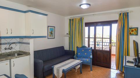 Foto 4 de Apartamento en venta en Calle Paiño, Playa del Cura - Taurito, Mogán
