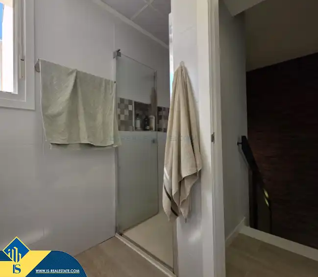 Villa avec piscine à vendre à Pilar de la Horadada ciudad, imagen 30