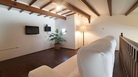 Photo 4 of Attic for sale in Martorell, Barcelona