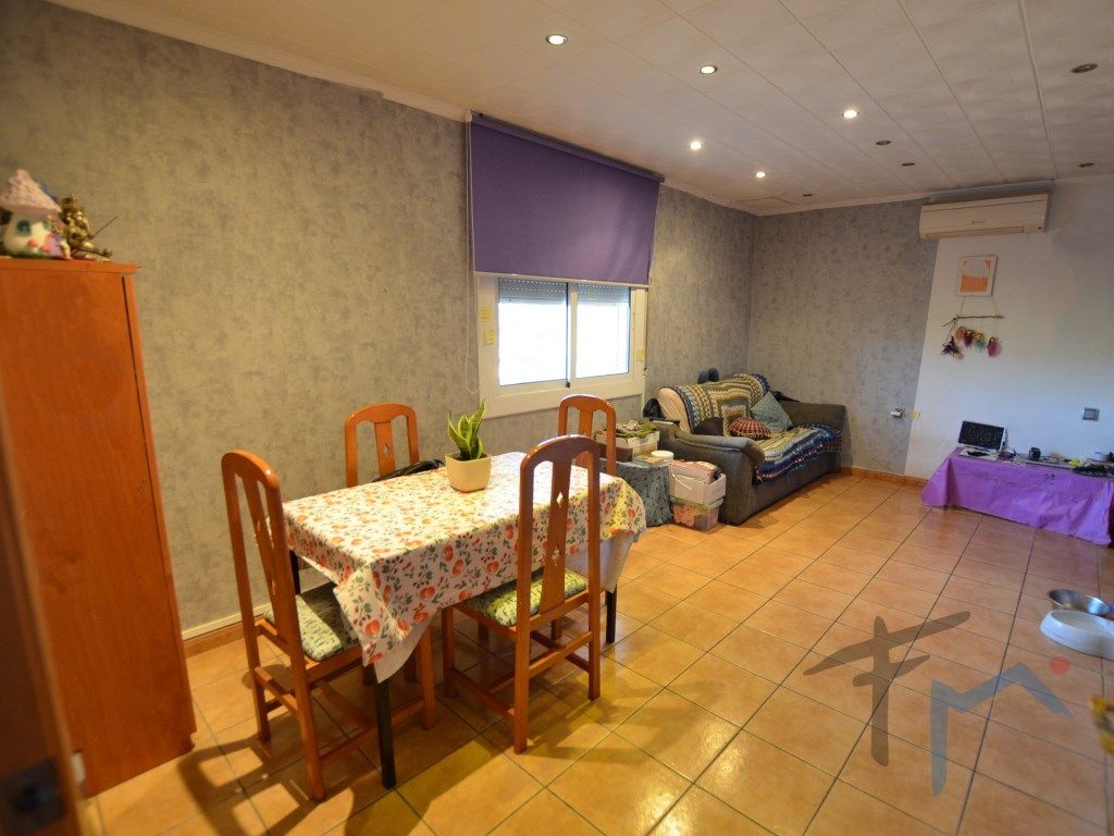 House or chalet for sale in N/A, Masquefa