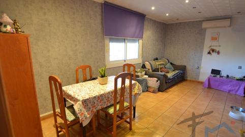 Photo 3 of House or chalet for sale in N/a, Masquefa, Barcelona