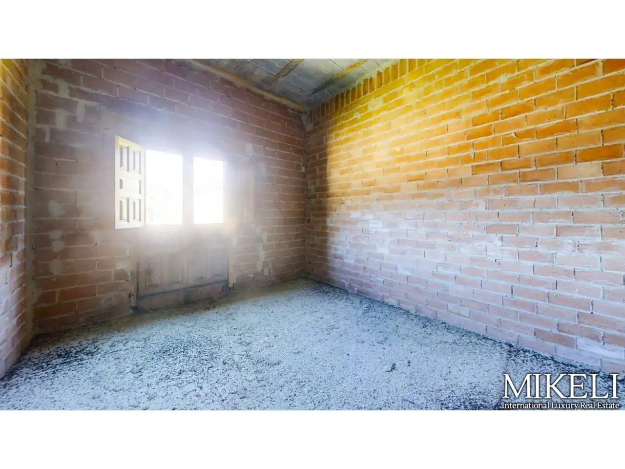 Houses for sale in Calle Camino Viejo, Potes