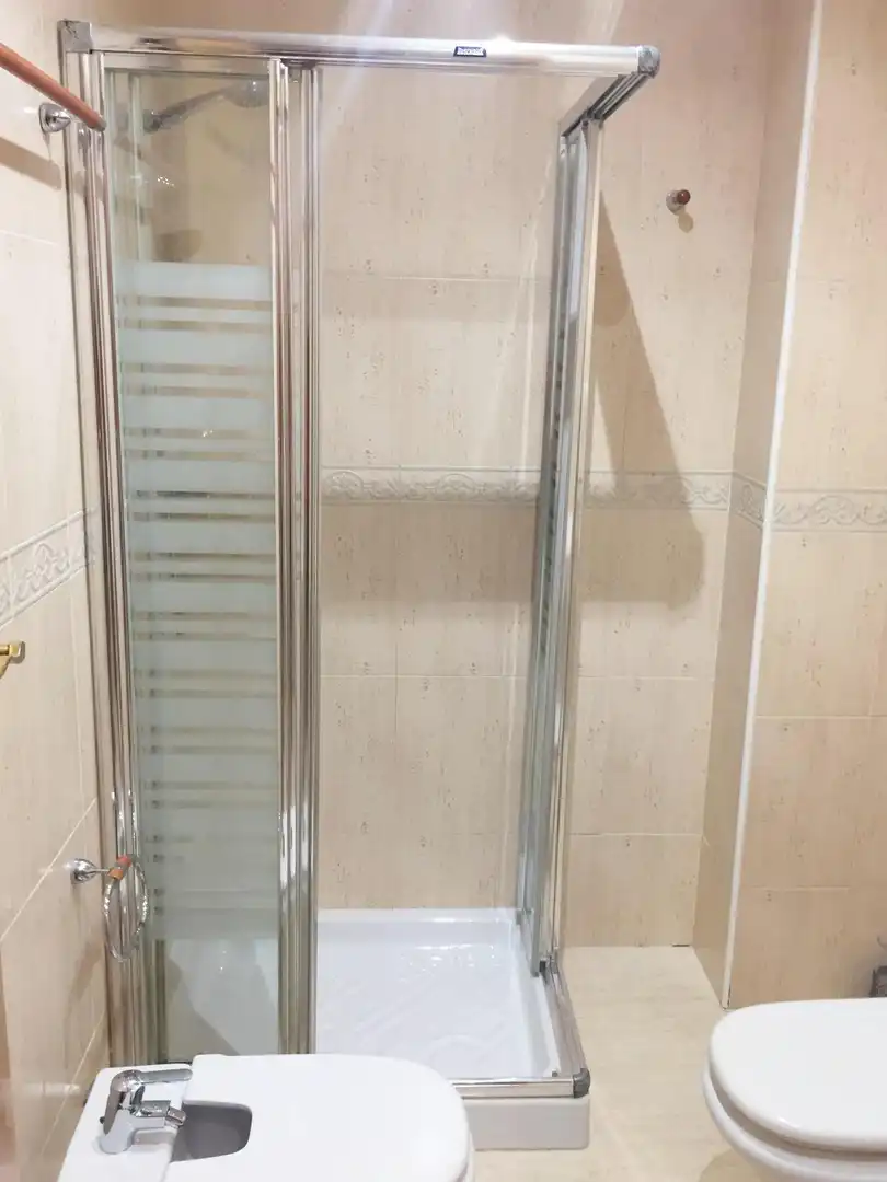 Wohnung mit Aufzug zum Verkauf in Santa Pola ciudad, imagen 8
