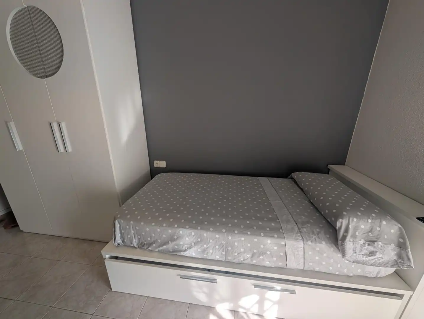 Casa en venda a Alcanar, imagen 24