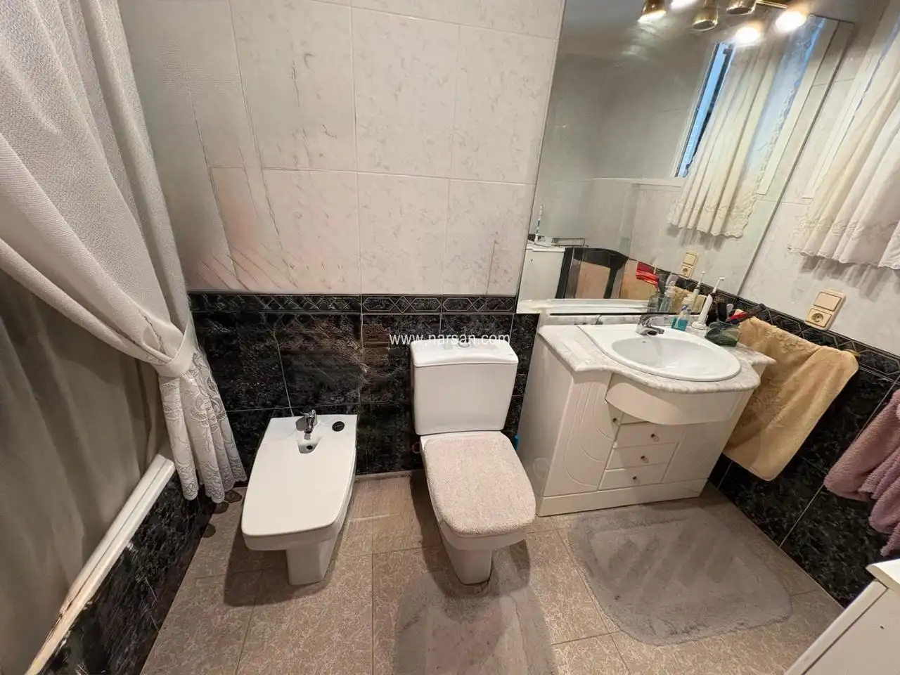 House with pool for sale in Heliópolis, imagen 21