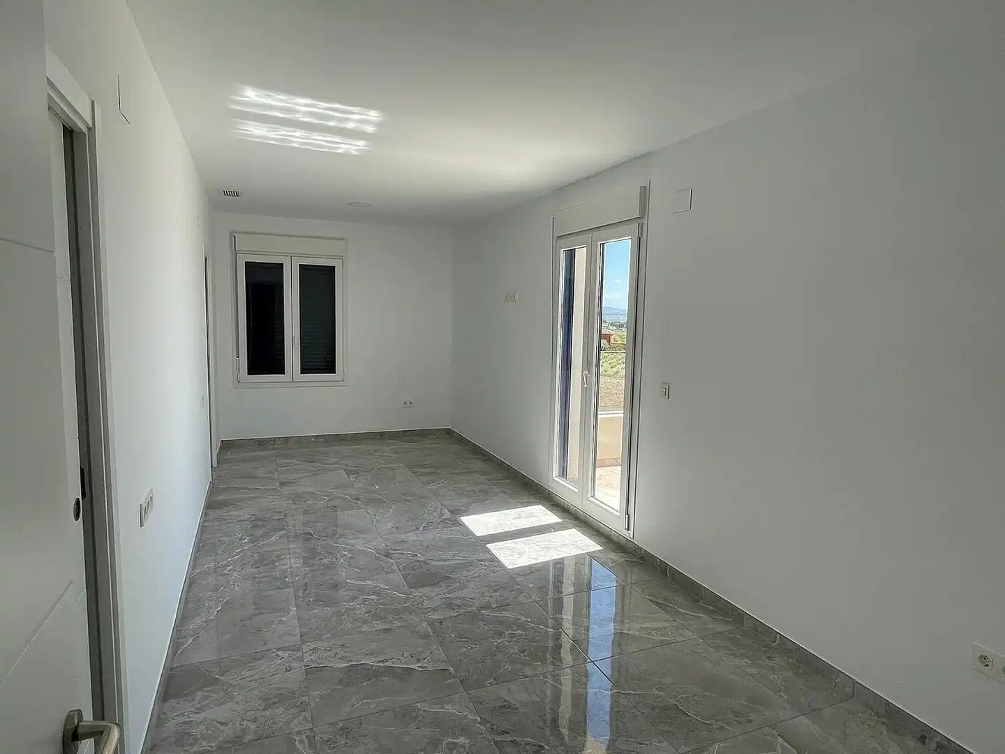 Chalet en venta en El Pinós / Pinoso, imagen 19